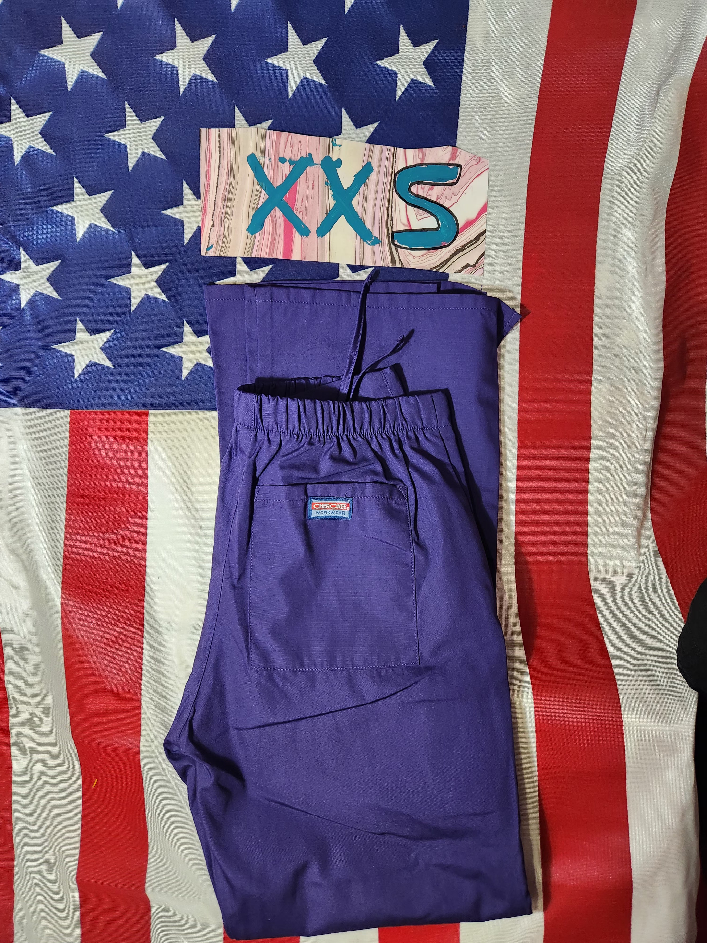 (Copy) Example product